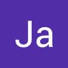 jamlm8