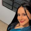 andresuarez2459