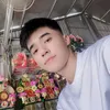 minhthuan_836