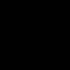 salsanabila_098