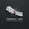 painfull.life50