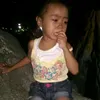 arthur_blahhlah