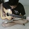 revenged33