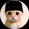 ricson_h