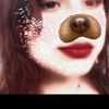 areli.cruz35