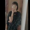 babyxgril