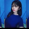mea2871