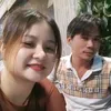 pho.mai2424