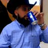 russell_lastking_roman