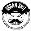 urban_shit
