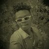 mustafa.omar.ado
