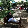 ranializa0