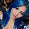 yessymendoza58