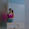 janainacapeleso32
