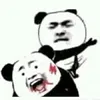 ngu.vn._______