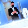 emmanuelmozko655