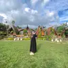 fatim_596
