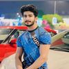 mentalsarkar15