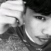 subam_bhat