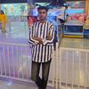 romjanali5048
