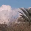 wwghkejsijdbewj