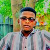 ahmed.8941