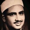 .mohammed52236