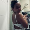 anna.banana076