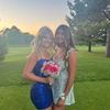 hadley_kennedy
