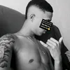 _ps771