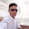 wai.yan.htun2543