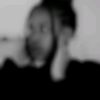 lollies_22