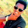 user6881393606843