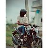 its_me_sakibul_⚡️