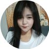 nichaboonma3