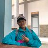 b4rka