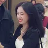 kaewraktumcial