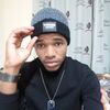 tholokuhle_mbuthu
