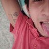 luisferretiz65