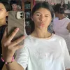 angele.bercadez