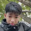 q.viet970