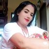 sabitapanta059