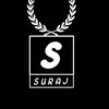 its_me_sanip_tharu