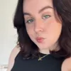 dotdavidsonnn