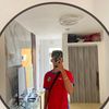 jvhze3l