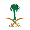 anaqtak_gher