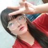 bad_sibad29