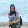 cetika_2023