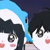 nngh18