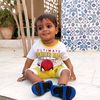 m.arshad8425